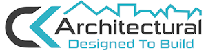 CK Architectural Manchester